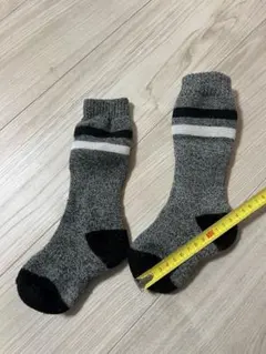 Item thumbnail for item 221e376f-8750-4311-b8e4-52d5ecab0d2e