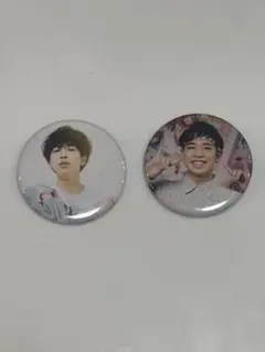 2026年最新】rab リアルアキバボーイズの人気アイテム - メルカリ