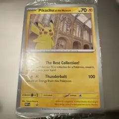 2026年最新】ロンドン ポケモンの人気アイテム - メルカリ