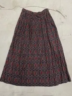 Item thumbnail for item 7d223c09-69d7-4da0-bb93-f03450f480a3