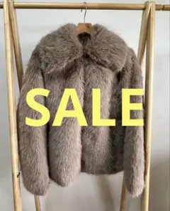 poláura polaura プードルボアブルゾン beige ポローラ プードルボアブルゾン – poláura OFFICIAL ONLINE STORE