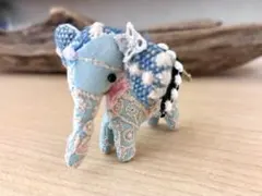 2025年最新】ミナペルホネン ぬいぐるみの人気アイテム - メルカリ