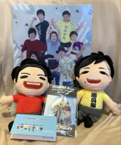 Item thumbnail for item b522824e-58c6-4c96-a45b-727cd1326950