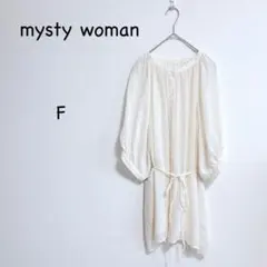 Item thumbnail for item 6637f891-1e96-41a5-a32b-d6897739ebfb