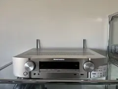 2026年最新】nr1710の人気アイテム - メルカリ