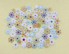 クラフトパンチ おもちゃ