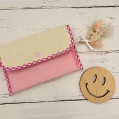 Item thumbnail for item 9f409a38-a854-476d-811c-dcc057ea8f03