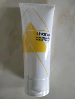 Item thumbnail for item bf8ef44d-5492-4b66-9dcb-758cb7296f32