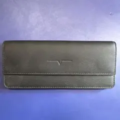 Apple Watchバンド　ケース