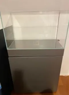 2025年最新】ada ウッドキャビネットの人気アイテム - メルカリ