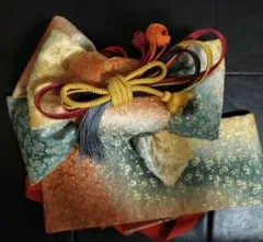 Item thumbnail for item 47c4e7fa-cfe7-4969-94b3-91afb2833a22