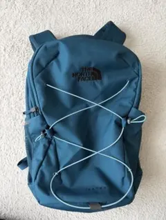 THE NORTH FACE JESTER リ ュック バッグパック