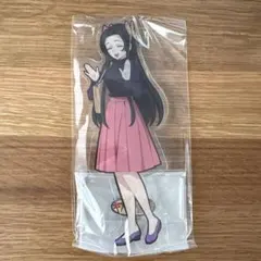 2026年最新】胡蝶しのぶキメツ学園アクリルスタンドの人気アイテム