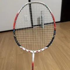 Item thumbnail for item 2a470f05-1b07-496b-b24d-49fa7ec0ab81