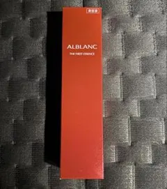 ALBLANC THE FIRST ESSENCE 90ml