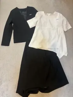 2026年最新】pola 制服の人気アイテム - メルカリ