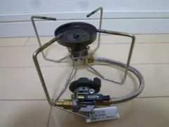 スノコ　SUNOCO 200L 空ドラム　ドラム　ドラム缶　空ドラム缶 引取可 スノコ SUNOCO 200L 空ドラム ドラム ドラム缶 空ドラム缶 引取可