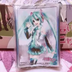 ChaosTCG 素直になれない エンジェロイド 「ニンフ」 SR - メルカリ