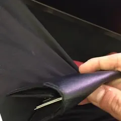 プラダ 財布 値下げしました！