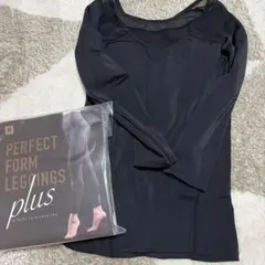 Item thumbnail for item e9596145-0362-45a5-bf0d-b0dfea2291aa