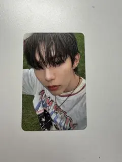 つぐみん様 リクエスト 2点 まとめ商品