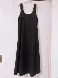 Item thumbnail for item 4ed7d6e0-7763-4641-8270-e09da2c53ef7