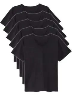 Item thumbnail for item 2ebd35df-d265-4a98-991b-5c8f15f20788