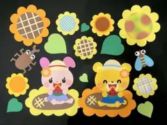 mi1005様 リクエスト 2点 まとめ商品