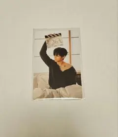 2026年最新】bts v fri(end)s トレカの人気アイテム - メルカリ