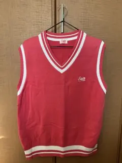 Item thumbnail for item cc7a4a9b-b5df-41e6-a3a0-2c1d30d57d39