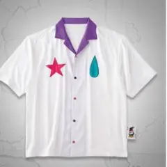 れん様専用ページ