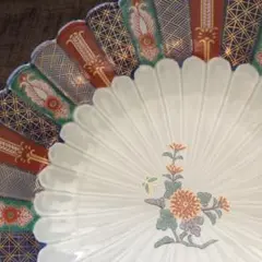 2026年最新】林九郎の人気アイテム - メルカリ