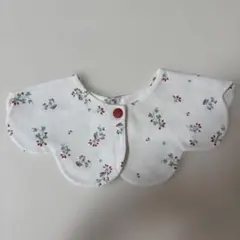 コニー スタイ ローリング レッドフラワー