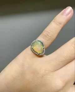 2026年最新】アドリンヒューの人気アイテム - メルカリ