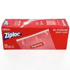 Item thumbnail for item 31762039-d7a7-4824-bc35-63e9023c73ff