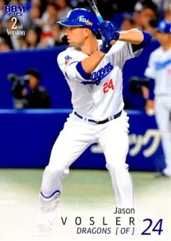 Item thumbnail for item 9f674199-7eba-491f-b711-8611767c4f9f