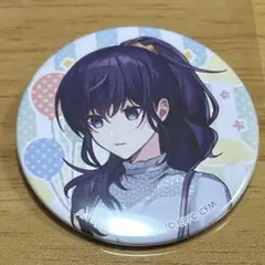 2025年最新】朝比奈まふゆ 缶バッジの人気アイテム - メルカリ