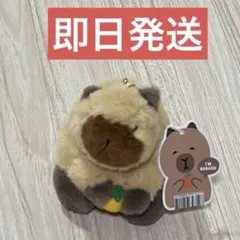 KO1KEYZ　韓国　キーホルダー　マスコット　SIYOUNG（パク・シヨン）