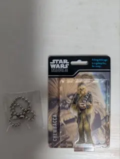 Item thumbnail for item 0fa56ee0-f543-4576-a89c-5c3a1c1820d5