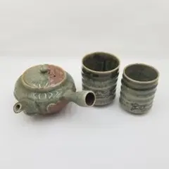 2025年最新】相馬本家の人気アイテム - メルカリ