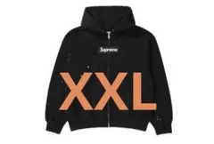 2026年最新】supreme mm6 パーカー xlの人気アイテム - メルカリ