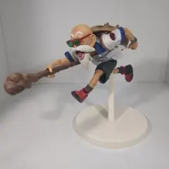 造形天下一 亀仙人 ドラゴンボール フィギュア
