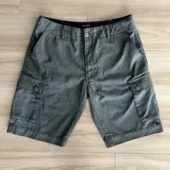 BEAMS HEART ハーフパンツ Mサイズ