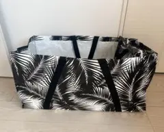【希少品】IKEA エコバッグ　大のサムネイル