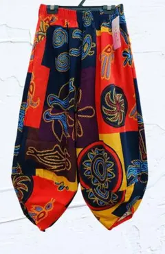 くー太郎様 リクエスト 2点 まとめ商品