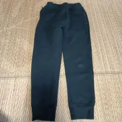 Item thumbnail for item a5018c2d-b4f6-495c-bd17-27221ea6e401