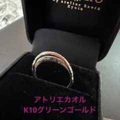 アトリエカオル KAORUのサムネイル