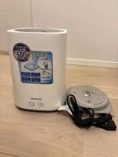 2026年最新】 KS-J242の人気アイテム - メルカリ