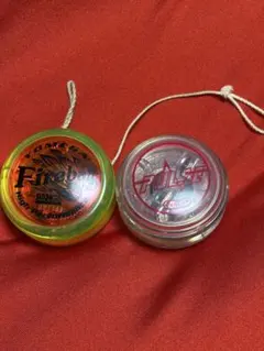 2026年最新】ハイパーヨーヨーの人気アイテム - メルカリ