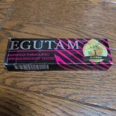EGUTAM エグータム まつ毛美容液のサムネイル